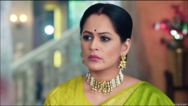 Kyunki Saas Maa Bahu Beti Hoti Hai - 6th February 2024